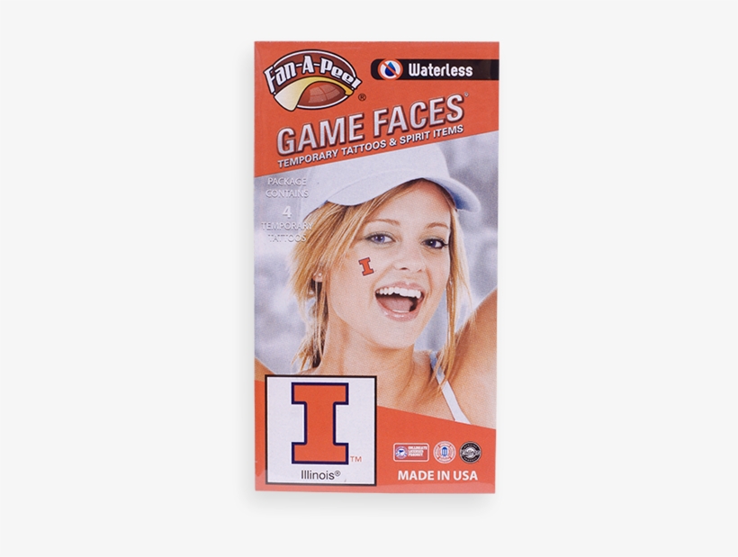 Oklahoma State University (osu) Cowboys – Water Based, transparent png