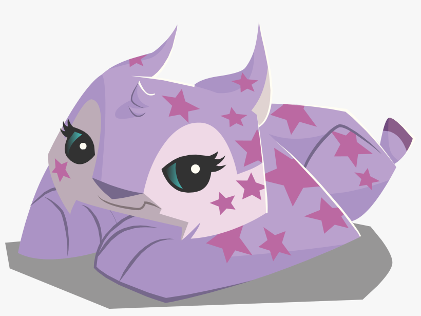 Lynx1, transparent png