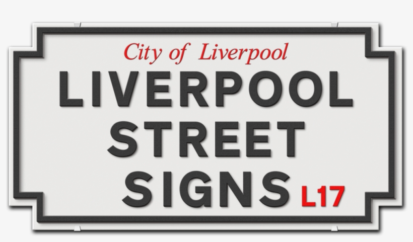 Gallery - Sign, transparent png
