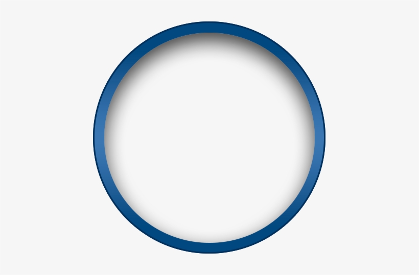 lupa banner circle 459x459 png download pngkit lupa banner circle 459x459 png