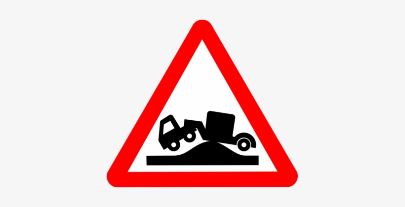 The Highway Code Road Signs In Singapore Traffic Sign - Printable Road Signs, transparent png
