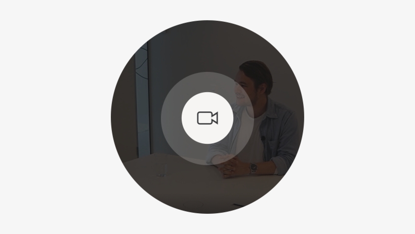 Example Interview First Round - Interview, transparent png