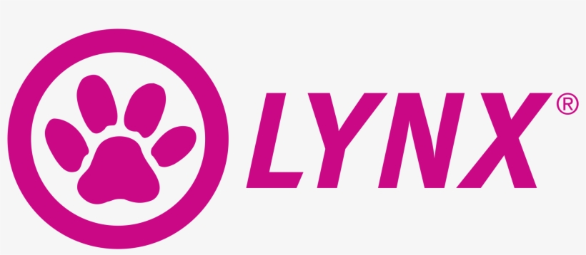 Open - Orlando Lynx Bus Logo, transparent png