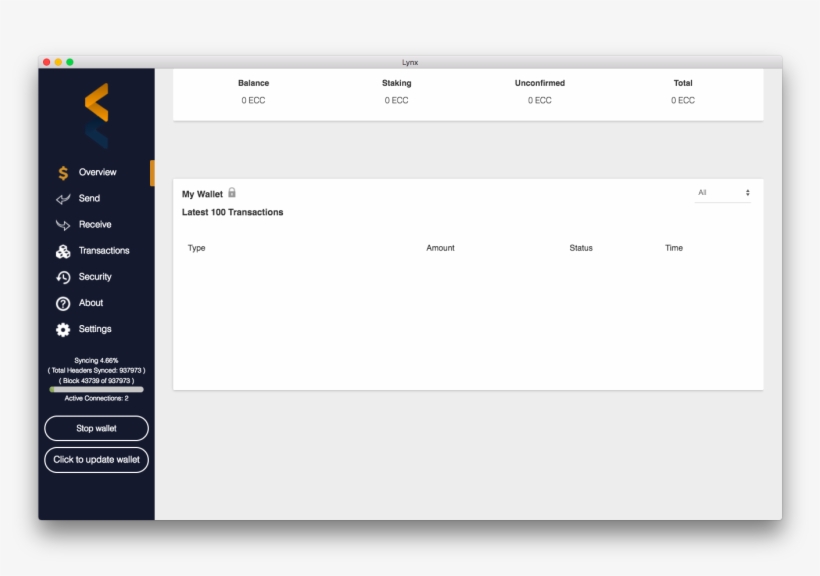 Toggl, transparent png