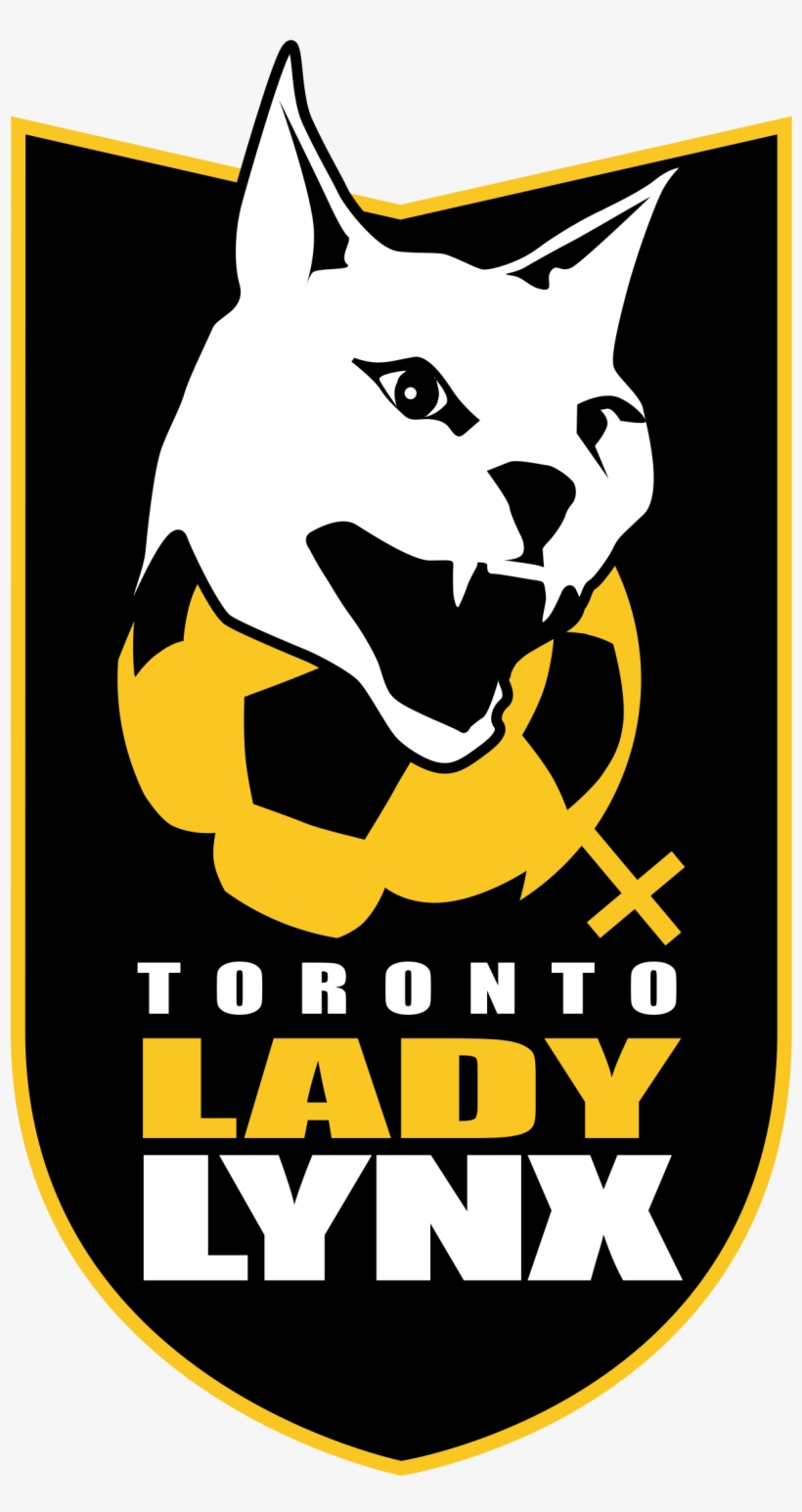 Toronto Lynx, transparent png