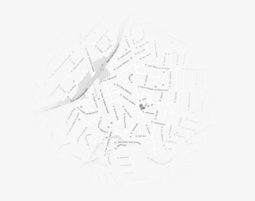 0m Mapa Lupa White 11 Feb 2017 - Sketch, transparent png