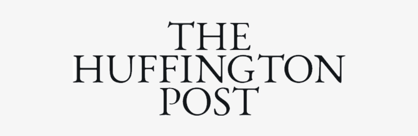 Fur Oil Is The Product Your Pubic Hair Has Been Waiting - Huffington Post, transparent png