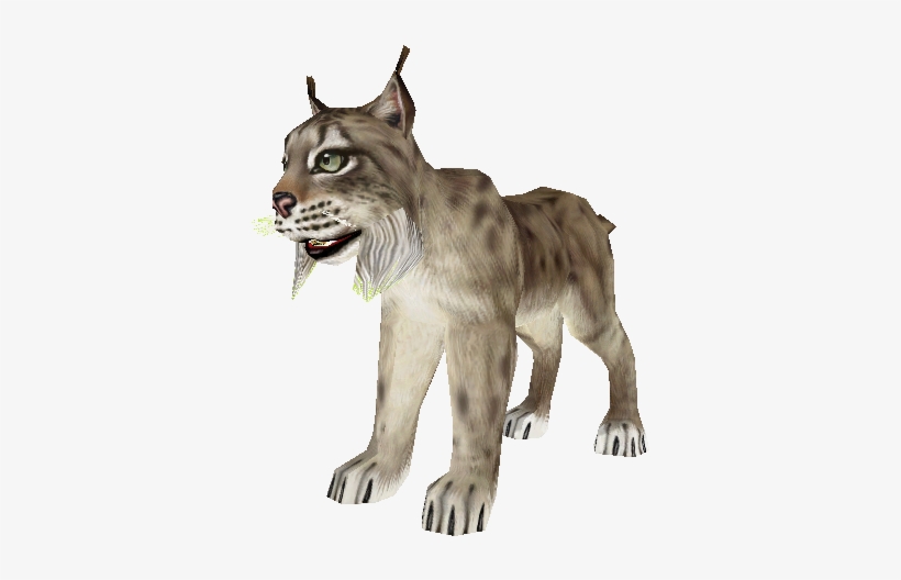 Download Zip Archive - Fang, transparent png