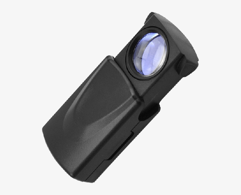 Lupa Džepna 30x - Lupa, transparent png