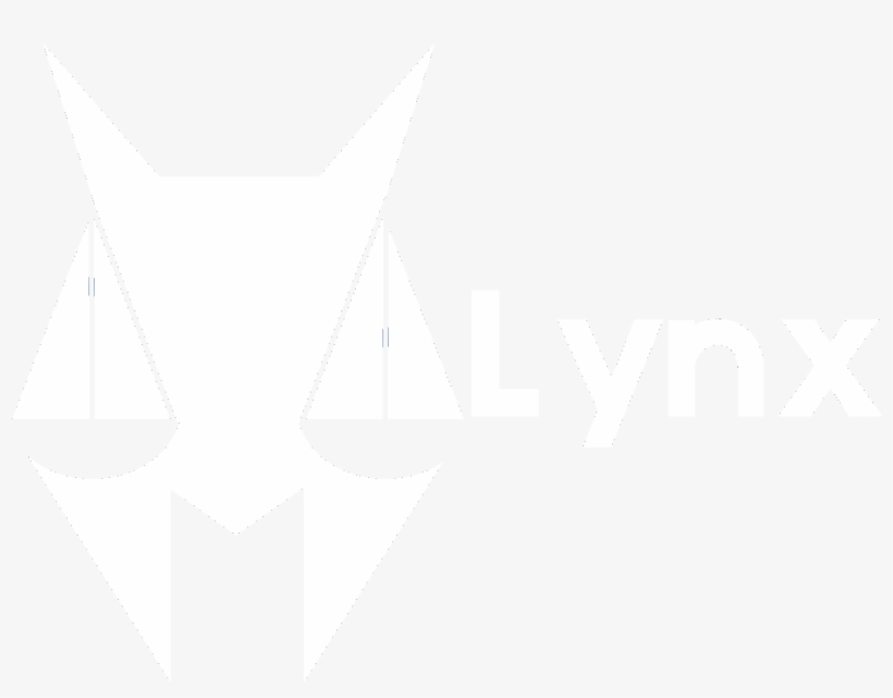 Compliance Made Easy - Cat Yawns, transparent png