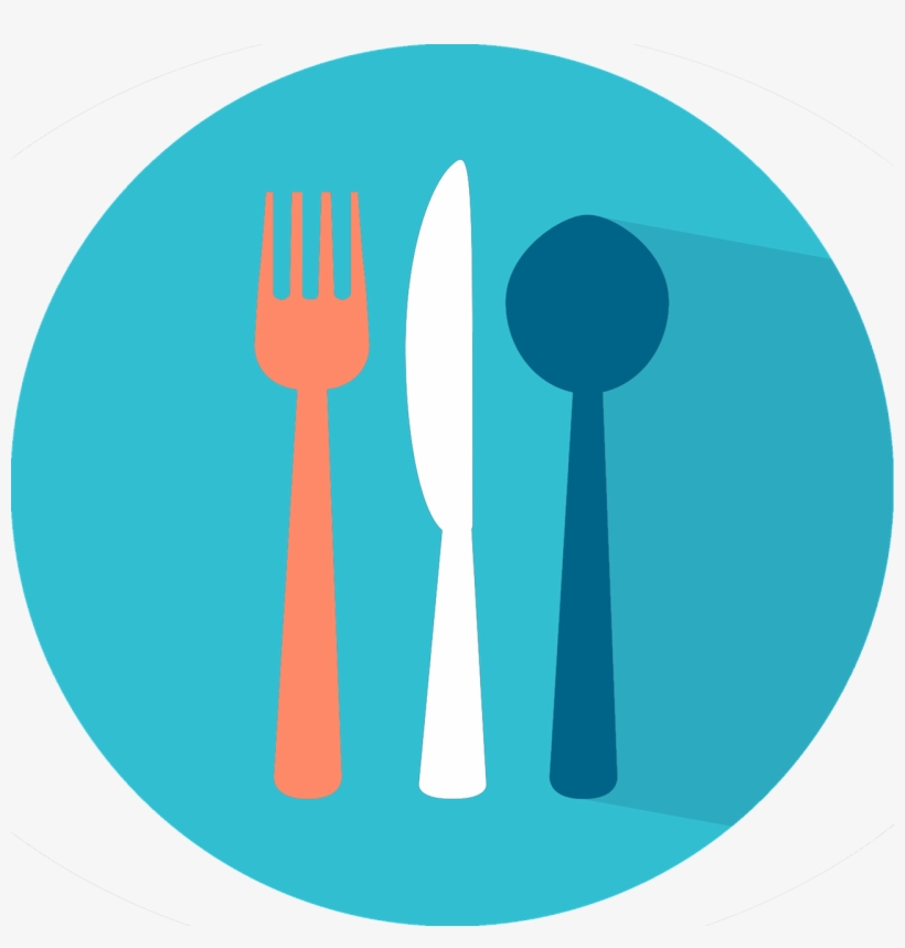 Food Icon 1508891333 - Food Icon, transparent png