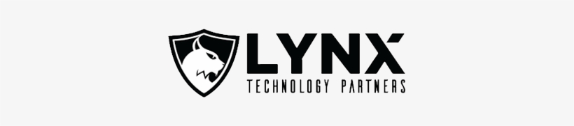 Lynx Technology Partners Is A Certified Lucy Ecosystem - Emblem, transparent png
