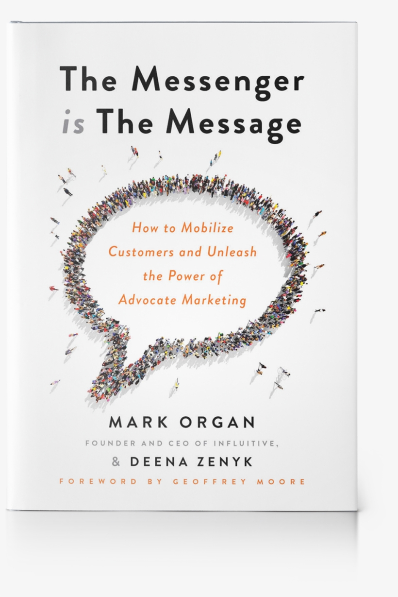 Tmim-cover - Desafios Ao Educador Contemporaneo, transparent png