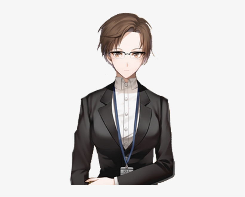 Jaehee Rendered - Jaehee Kang, transparent png
