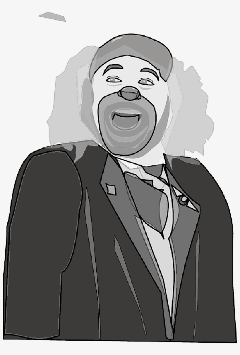 Mb Image/png - Laughter, transparent png