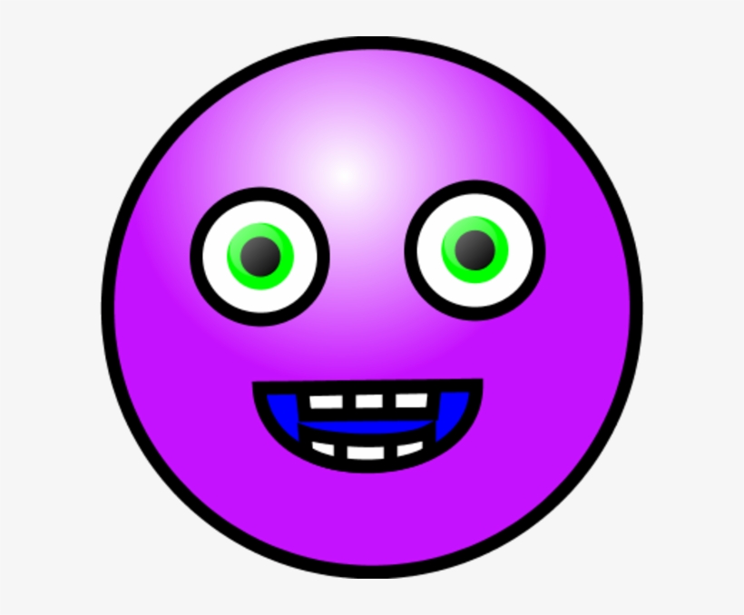 Laughing Faces Clip Art 1pz0es Clipart - Clip Art, transparent png