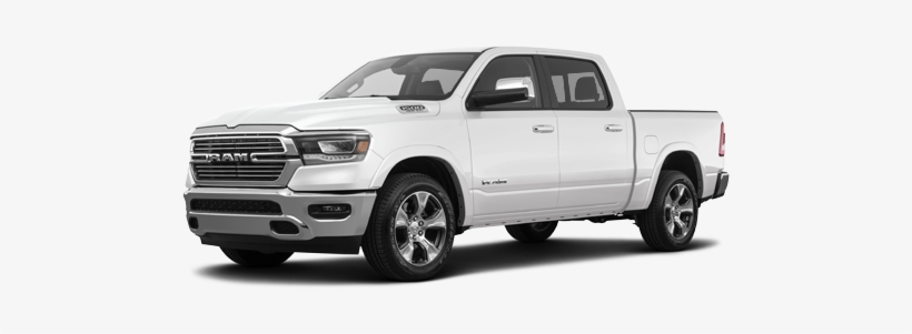 Ram 1500 2019 White, transparent png