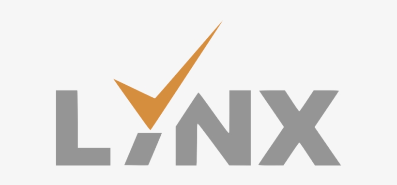 Lynx-768x768 - Linxcom, transparent png