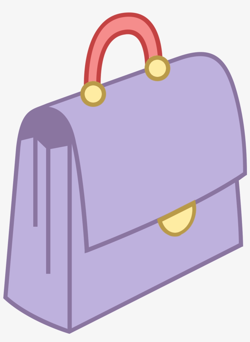 Clipart Royalty Free Download Png Icon There Is A Handle - Clip Art, transparent png