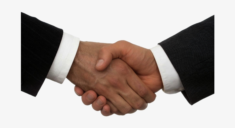 Handshake Rs - African American Citizenship 15th Amendment, transparent png