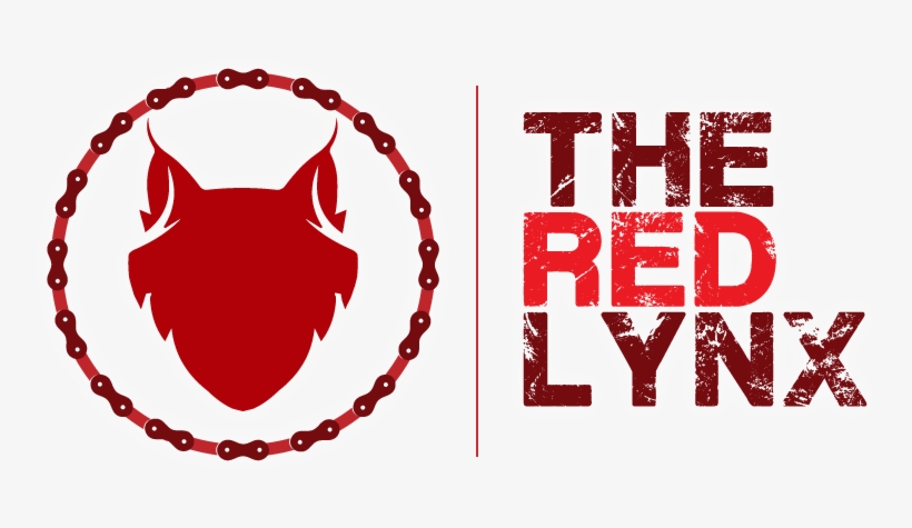 The Red Lynx - Rix, Vintage Camo, Shower Curtain, transparent png