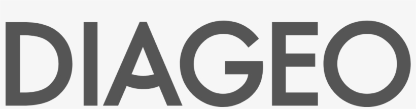 We Work With The Best Brands And Enterprises Across - Pod Point, transparent png