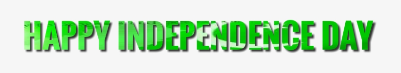 Pakistani Independent Day Png - Parallel, transparent png