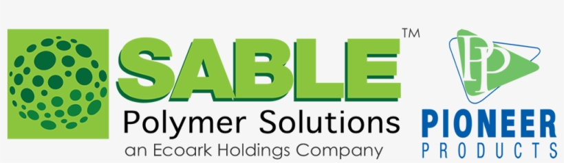 Sable Polymer Solutions - Automated Theorem Proving, transparent png