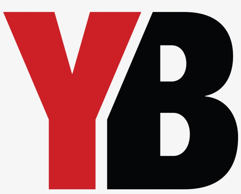 Nba Rumors, Gossip News - Yardbarker Logo, transparent png