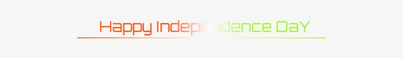 Independence Day Png File - Benetrends, transparent png