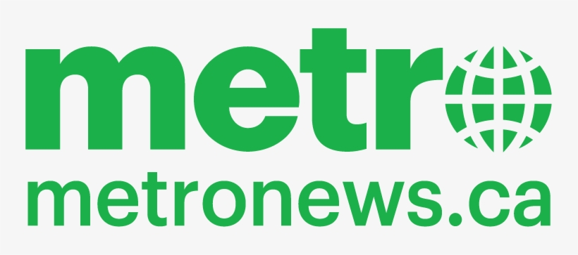 5 Muslim Contributions To Modern Society, The Huffington - Metro News Toronto Logo, transparent png