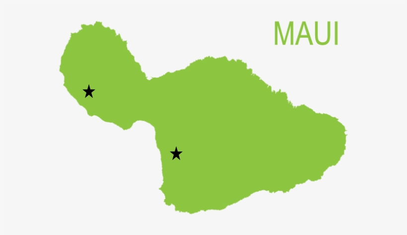 Maui Mobility Scooters - Maui Hawaii, transparent png