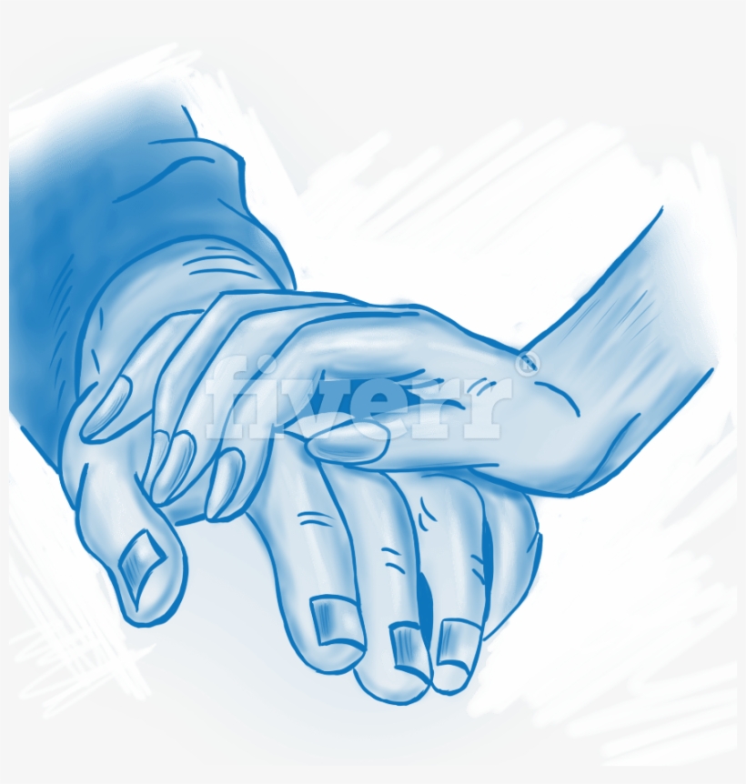 Illustration, transparent png