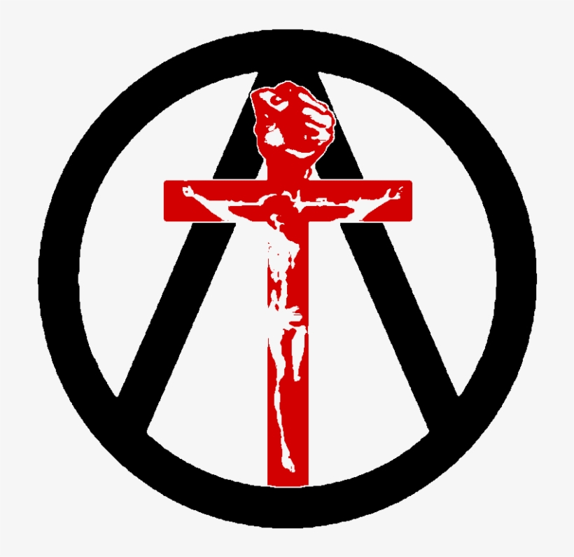 The Huffington Post, “wwcad - Christian Anarchism, transparent png