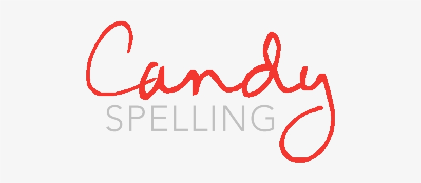 Huffington Post - Peace Love And Soccer, transparent png