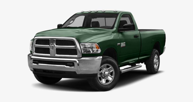 2017 Ram - Marquee Auto Abs Plastic Chrome Plated Overlay Mirror, transparent png