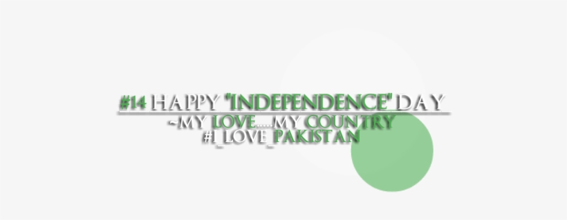 Share Mah Blog If U R Using These Png's - Circle, transparent png