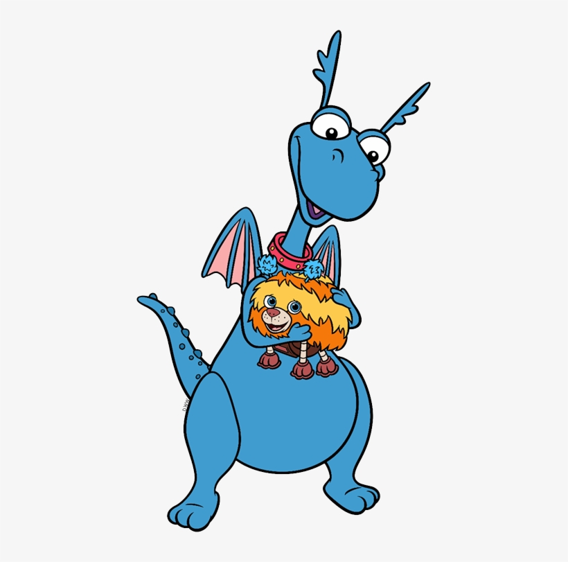 Doc Mcstuffins Clip Art - Cartoon, transparent png