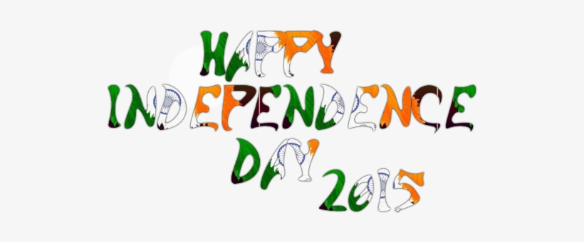 Independence Day Pngs - Ikkitousen, transparent png