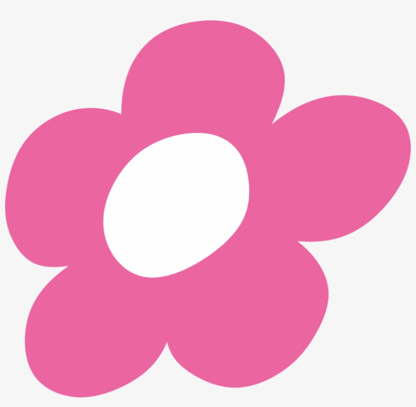 Doc Mcstuffins Clipart - Flor De La Doctora Juguetes, transparent png