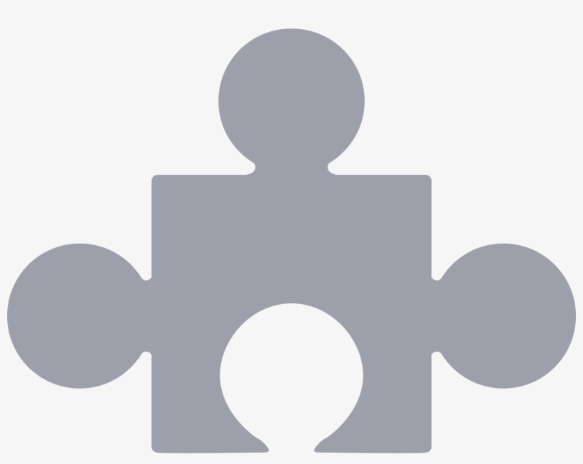 Uncleansed Data - Portable Network Graphics, transparent png