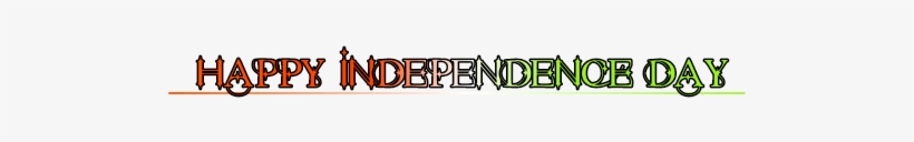 Happy Independence Day Png Happy Independence Day Png - Happy Independence Day Png, transparent png
