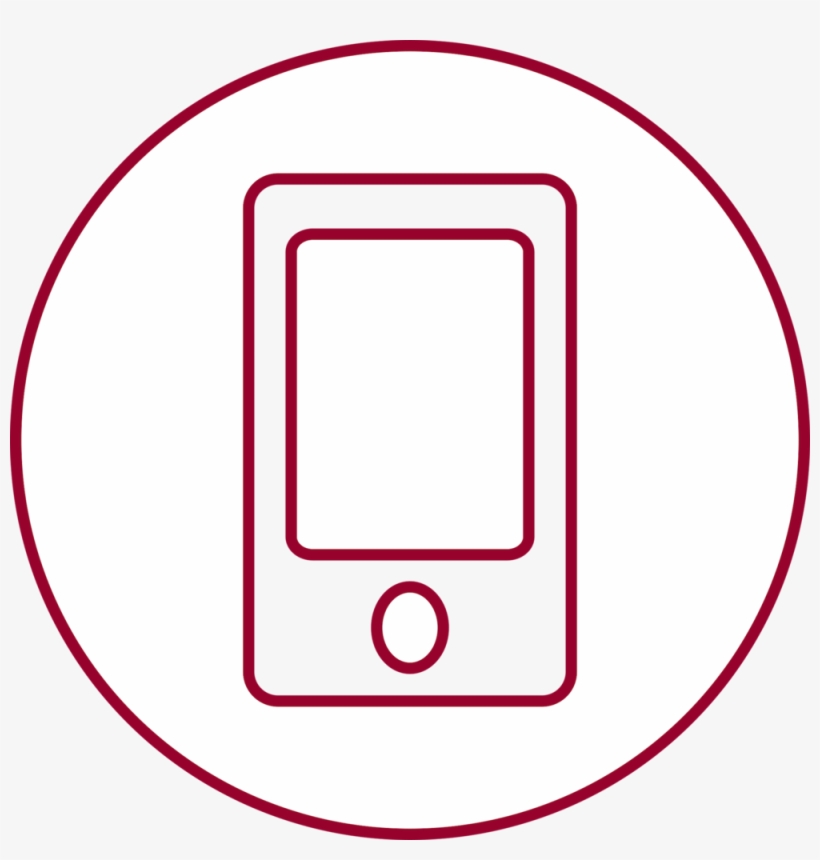 Call Banks And Associates - Portable Network Graphics, transparent png