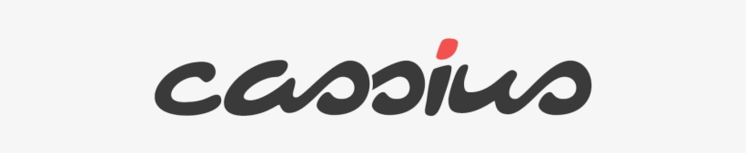 Cassius Life, transparent png