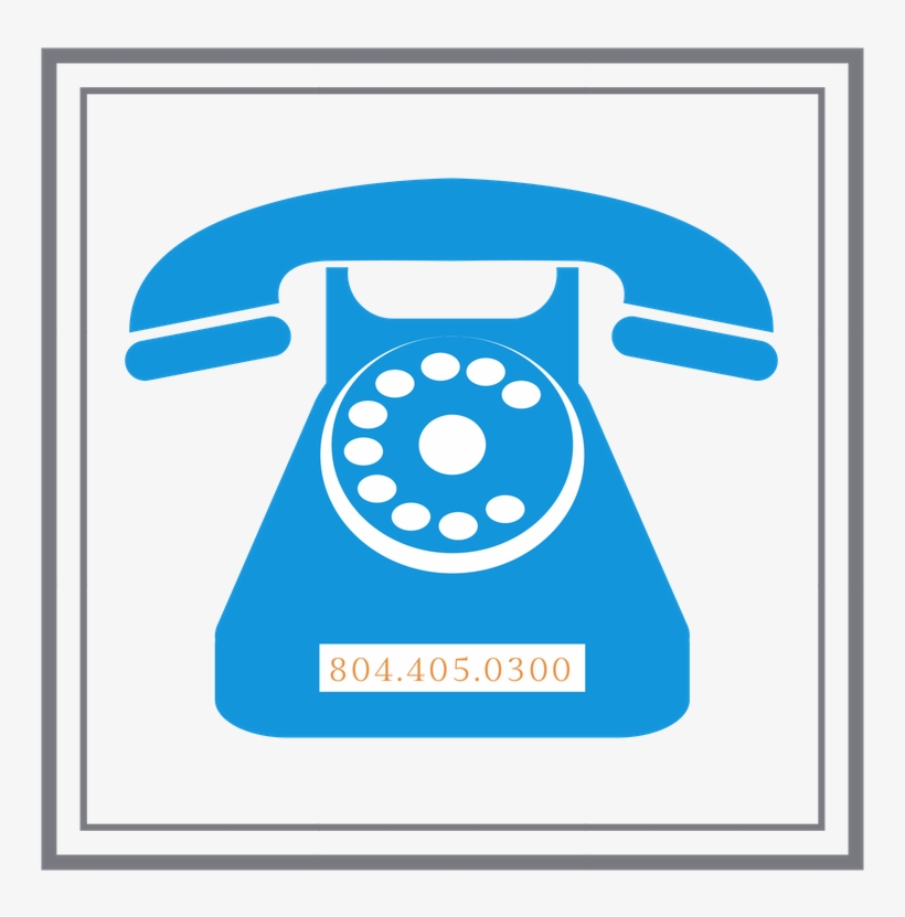 Discovery Phone Call - Rotary Phone, transparent png