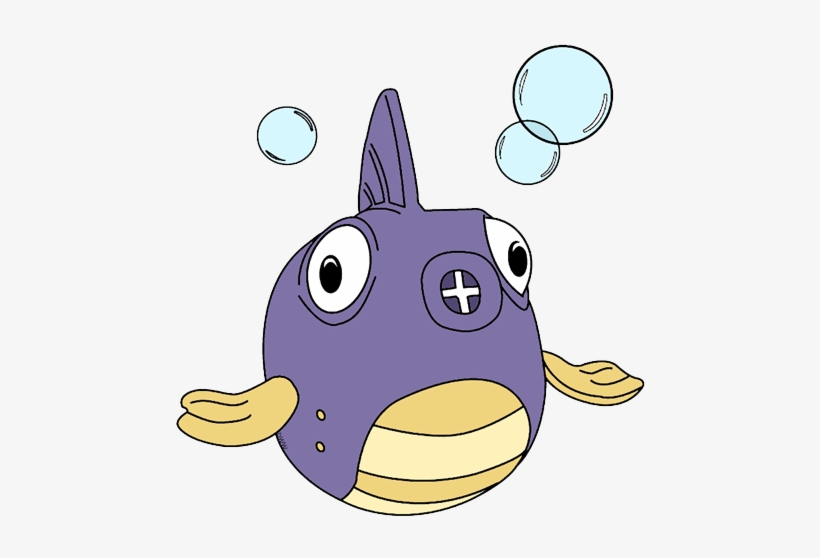 Doc Mcstuffins Squeakers Download - Doc Mcstuffins Squeakers Cartoon, transparent png