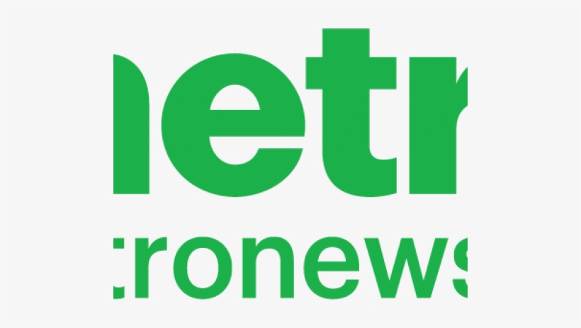 Toronto Muslims Create Awards Night To Celebrate Community, - Metro News, transparent png