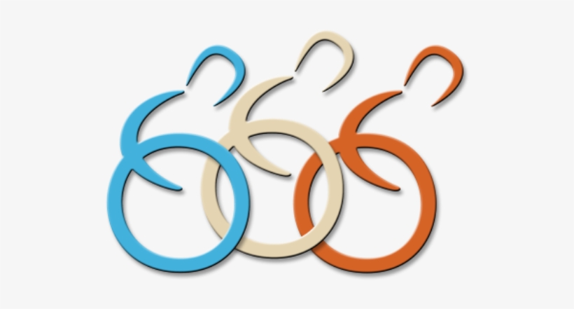 Circle, transparent png