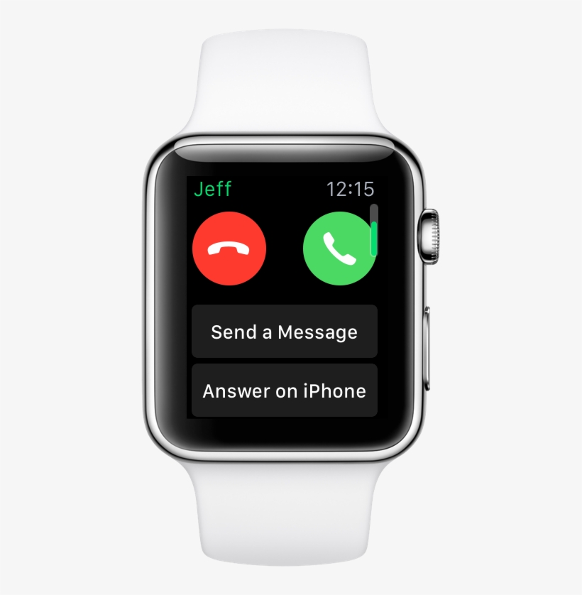 Audi Apple Watch Face, transparent png