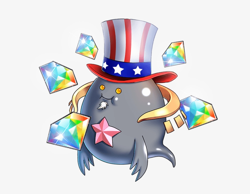 Img Independence Day - Game, transparent png